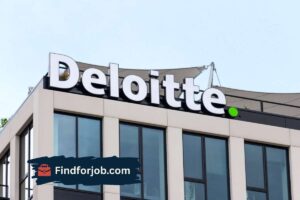 Senior Consultant SAP