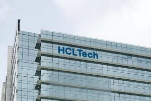 HCLTech Recruitment 2026