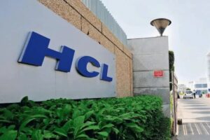 HCLTech Track Manager
