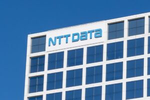 NTT DATA Recruitment 2026
