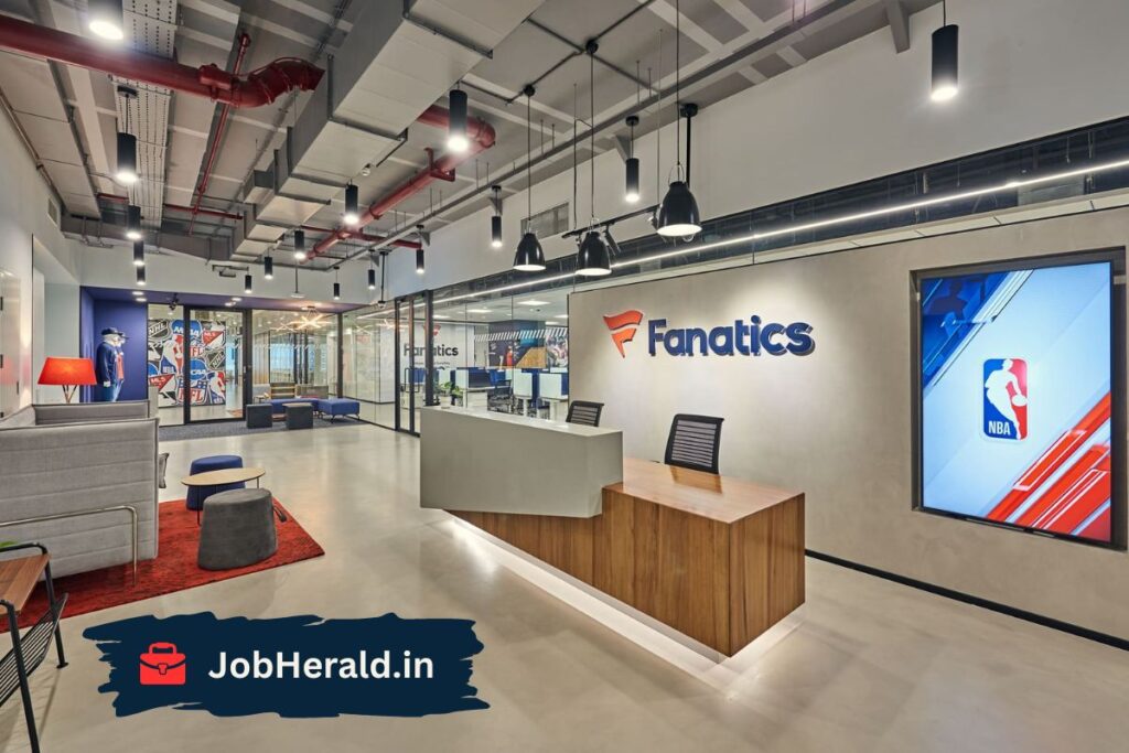 Tech Internship – Software Engineer