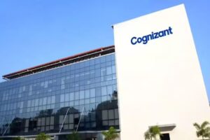 Cognizant Recruitment