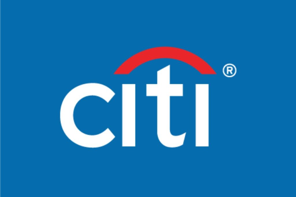 Citi Off Campus Drive 2026